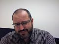 What does Atheism Bring to the Table (Veritas Remix)