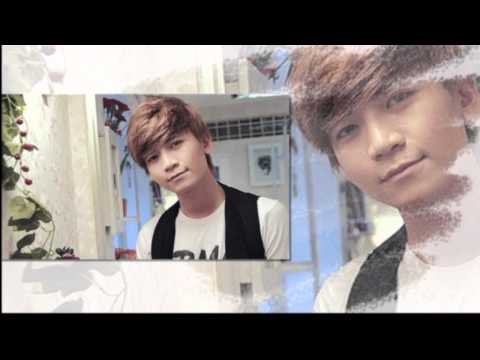BB&BG : Cau am (Cover) – BB Tran [Official]