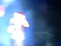 videos de dyp de suuper rien