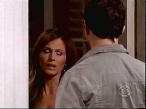 Luke & Noah's story - ATWT - Part 216
