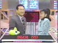 懐かしの「マジカル頭脳パワー」。所さん問題見ずに正解ｗｗのサムネイル3