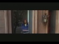 Jordin Sparks feat Chris Brown   No Air.wmv