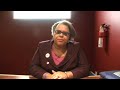Nashville Transgender Day of Remembrance