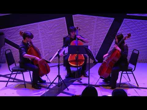 composition-date-2023-cello-trio