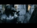 LOTR ~ Your Arms Feel Like Home*Faramir & Eowyn