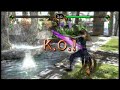 2008/11/30 HK SC4 CASUAL PLAY 23 2008/11/30 HK SC4 CASUAL PLAY 23