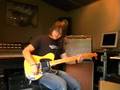 3 Chords: Em, C, G