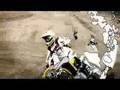 videos de Ricky Carmichael: Swan Song