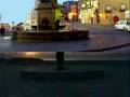 GIJON XIXON ASTURIAS