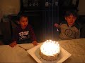 Happy Birthday Joe Happy Birthday Joe