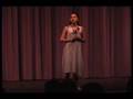 clip video Cassie Hopeless