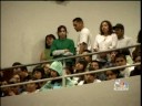 Budget Problems At Greenfield High School Budget Problems At Greenfield High School