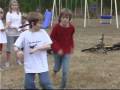videos de Karate kid spoof