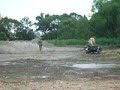 Piknik Militarny w Hazlachy PL Piknik Militarny w Hazlachy PL