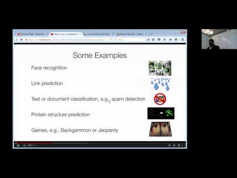 sds/uji/week4/08_SupervisedLearningDecisionTrees/016_DecisionTrees_HandWrittenDigitRecognition