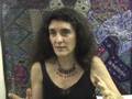 Regina Mushabac Baldwin-Wallace Interview