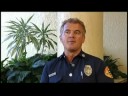 http://www.usgs.gov/shakeout

interview with larry collins
county of los angeles fire department
captain
special operations bureau