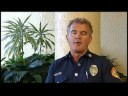 http://www.usgs.gov/shakeout

interview with larry collins
county of los angeles fire department
captain
special operations bureau