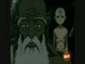 AVATAR Chakra