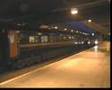 EWS 67014 - 6D83 Aberdeen - Mossend