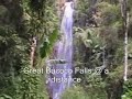 bacoco falls digos