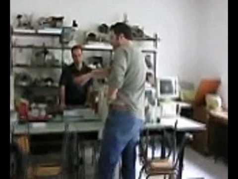 Video anteprima immagine