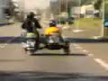 vespa sidecar vespa sidecar