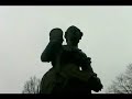 Warszawa - Warsaw (T.Love - Warszawa)