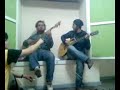 sorcerer live show tahribat.com muridstar