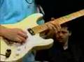 oficina G3 - juninho afram - hands