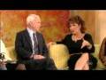 John-McCain-on-The-V