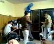videos de Desfile, parte 1