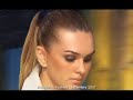 Flash Desfile Amazonas Fashion Setembro 2007