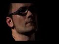 NELS CLINE, ELLIOTT SHARP, SIMONE MASSARON