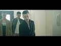 Akcent  feat. Sandra N - I'm Sorry 