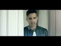 Akcent  feat. Sandra N - I'm Sorry 
