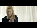 Akcent  feat. Sandra N - I'm Sorry 