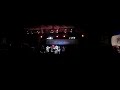Blue Oyster Cult - Ribfest 09