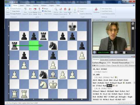 chess