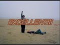 Mortal Kombat Mortal Kombat
