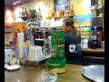 Cafe de Indias - Badajoz Cafe de Indias - Badajoz