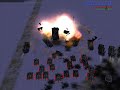C&C Ultimate War Series Special - Crazy Screenshots
