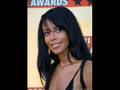 Aaliyah One in A Million Remix famous scampz production
