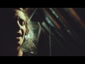Lucy Michelle and the Velvet Lapelles - Just a Kid - NORTH SHORE SESSIONS