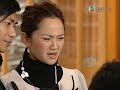 TVB 畢打自己人 第58集預告片 (TVB Channel)