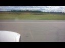 Happy passengers Happy passengers
