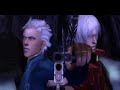 dmc-vs-afi-the-demons-who-destroyed-the-world.html