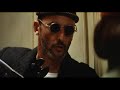 L�on - \"That\