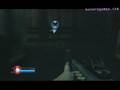 Legendary - ps3 - First Time Playthrough - Part 06