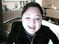 Zuki sings Life is like a boat Zuki sings Life is like a boat
